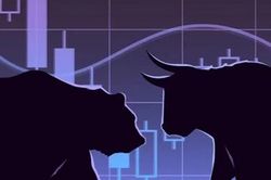 Sau cú sập sàn lịch sử, chứng khoán dự báo nhiều diễn biến mới