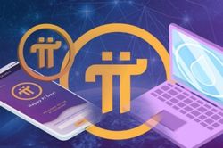 Giá Pi Network hôm nay 7/4/2025: Cảnh báo có thể rơi vào mức 0,1 USD