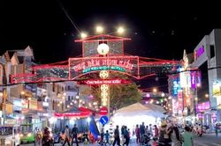 Top 12 điểm du lịch thu hút du khách ở Cần Thơ