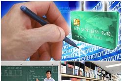 Chính sách mới có hiệu lực từ tháng 4-2025