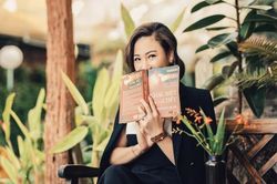 5 cung hoàng đạo yêu bản thân quá mức