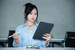 CEO Anphabe: 'Tiền bạc không phải rào cản khi ứng dụng AI ở Việt Nam'