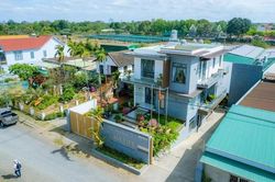Đề nghị xử phạt hơn 224 triệu đồng đối với cơ sở sản xuất kẹo rau củ Kera