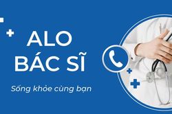 Trẻ ho kéo dài: có nên tiếp tục dùng kháng sinh?