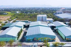 GC Food đặt mục tiêu doanh thu 716 tỷ đồng năm 2025