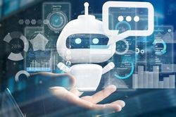 Mô hình ngôn ngữ lớn sẽ trở thành mục tiêu tấn công hấp dẫn của hacker