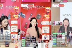 Trung Quốc siết chặt quản lý livestream bán hàng