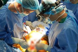 Vợ người hiến tạng cứu 7 người: 'Tôi muốn anh ấy sống theo cách khác'