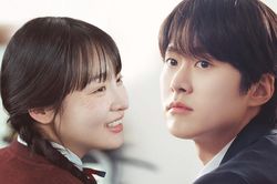 'Way Back Love': Bộ phim Hàn mới đánh thức ý nghĩa cuộc sống