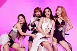 Khán giả Hàn Quốc chê giá vé concert của Blackpink quá đắt