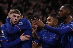 Nhận định, dự đoán Legia Warsaw vs Chelsea: Đội khách thắng nhọc