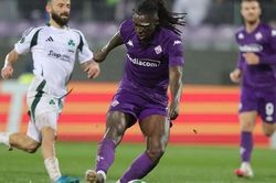 Nhận định, dự đoán Celje vs Fiorentina: Thông chốt chủ nhà