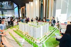 Gói vay mua nhà dài hạn, lãi suất thấp: Người trẻ có cơ hội sở hữu ngôi nhà đầu tiên
