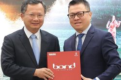 Thúc đẩy phát triển du lịch bằng 'Victory - Bond in Vietnam'