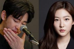 Youtuber Lee Jin Ho tung cáo buộc sốc về quan hệ Kim Sae Ron - Kim Soo Hyun