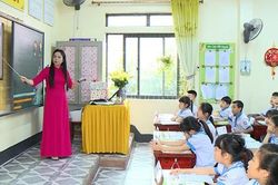 Tính phụ cấp ưu đãi nhà giáo theo quy định nào?