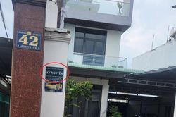 TP HCM: Gói thay ống cấp nước tại Bình Tân về tay Cty Kỷ Nguyên