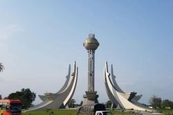 Vì sao Thanh Hóa, Nghệ An không thuộc diện sáp nhập tỉnh?