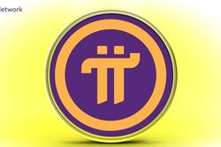Giá Pi Network hôm nay 10/4/2025: Sự thay đổi lớn về Pi Coin
