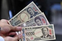 Tỷ giá Yên Nhật hôm nay 10/4/2025: Tăng mạnh giữa khủng hoảng kinh tế