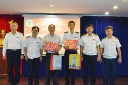 Những công chức tự nguyện góp phần tinh gọn bộ máy