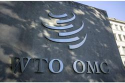 Trung Quốc tiếp tục khiếu nại thuế quan của Mỹ lên WTO