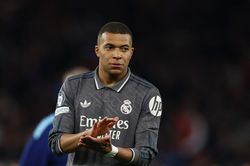 La Liga chọn 8 tài năng trẻ Việt Nam sang Tây Ban Nha huấn luyện