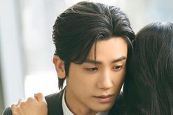 'Buried Hearts' tập 15: Chuyện tình của Seo Dong Joo và Yeo Eun Nam sẽ đi đến hồi kết