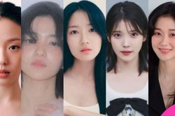 Cuộc chiến Nữ diễn viên xuất sắc nhất tại Baeksang Arts Awards 2025: Chỉ toàn tinh hoa