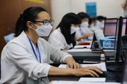 TP Hồ Chí Minh dự kiến bãi bỏ chính sách hỗ trợ cán bộ thôi việc