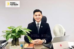 Hàng xóm không ký giáp ranh có làm được sổ đỏ không?