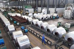 VCCI đề nghị giảm thuế GTGT đối với kim loại sản xuất hàng tiêu dùng
