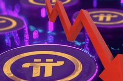 Giá Pi Network hôm nay 11/4/2025: Một loạt cập nhật mới của Pi Network