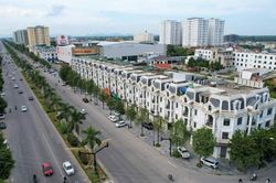 Gia hạn thời hạn nộp thuế và tiền thuê đất năm 2025