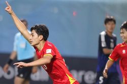 U17 Việt Nam làm tan vỡ hàng triệu con tim; Chelsea đại thắng ở cúp châu Âu; Lyon 2-2 MU