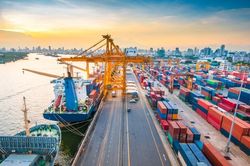 Trung Quốc bác bỏ logic thuế quan 'có đi có lại' của Mỹ