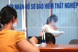Thủ tục chấm dứt hưởng trợ cấp thất nghiệp