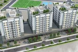 Hà Nội sắp có hơn 700 căn NƠXH, giá 21,3 triệu đồng/m²