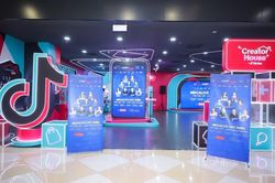 'Làn sóng' tuyển dụng 2025: Từ Tiktok đến công sở, Gen Z đang thay đổi cách 'săn' việc