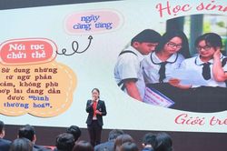 Học sinh Hà Nội nghỉ 5 ngày dịp lễ 30-4 và 1-5