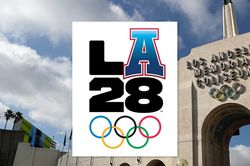 Olympic 2028 có thay đổi lịch sử ở môn bóng đá