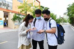 Hà Nội: Hơn 12 nghìn chỉ tiêu cho giáo dục nghề nghiệp, giáo dục thường xuyên