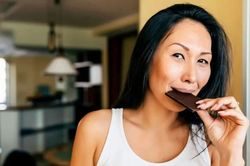 12 loại thực phẩm giúp bạn hạnh phúc hơn