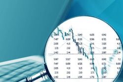Không công bố loạt báo cáo, Tập đoàn Đại Châu bị phạt 92,5 triệu đồng