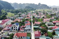 Nhiều trưởng phòng lo mất 'quy hoạch' khi không còn cấp huyện