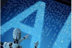 Ấn Độ và cuộc cách mạng AI giá rẻ