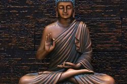 Hoằng pháp: Gốc và ngọn