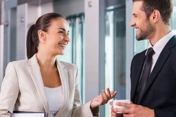 8 điểm nổi bật khiến người sở hữu trí tuệ cảm xúc cao hấp dẫn người khác