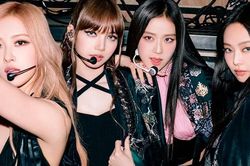 Blackpink được cho là sẽ trở lại vào tháng 6 với album mới