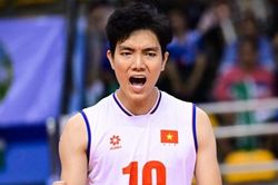 Tin nóng thể thao tối 13/4: Bích Tuyền vô địch 2 lần trong 6 ngày; Onana bị loại khỏi đội hình MU